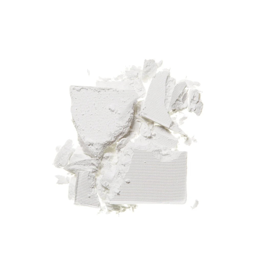 Translucent Finishing Powder