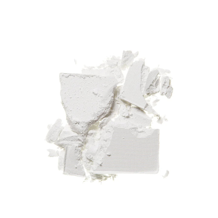 Translucent Finishing Powder