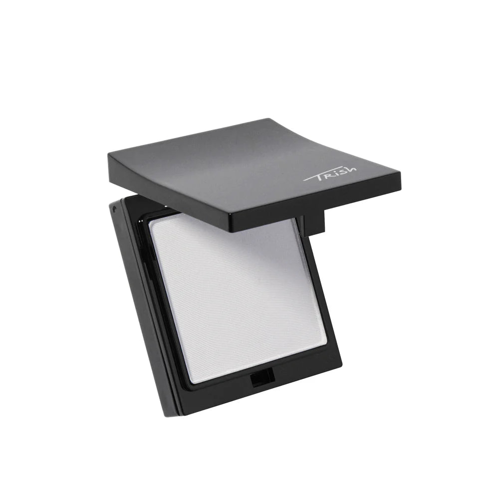 Translucent Finishing Powder