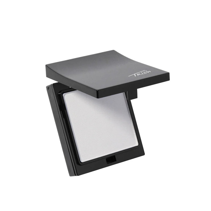 Translucent Finishing Powder