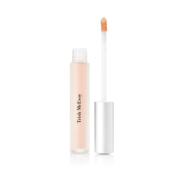 Deluxe Instant Eye Lift - No Color - NONE