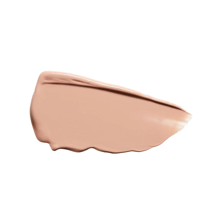 Deluxe Instant Eye Lift - No Color - NONE