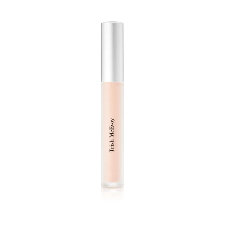Deluxe Instant Eye Lift - No Color - NONE