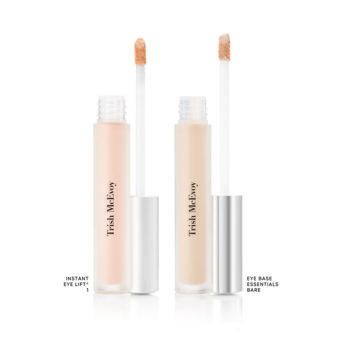 Deluxe Instant Eye Lift - No Color - NONE