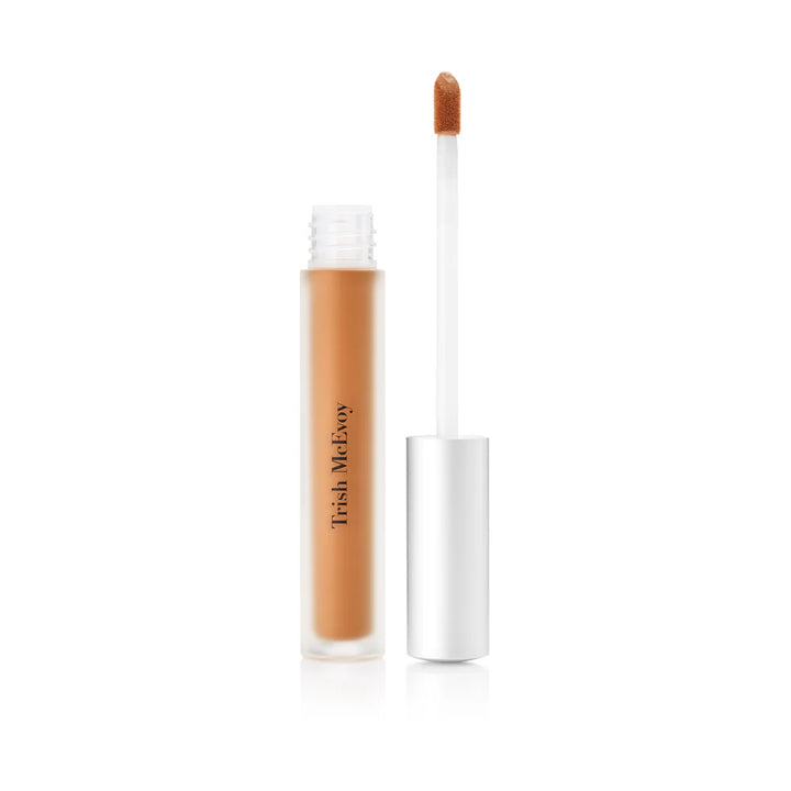 Deluxe Instant Eye Lift Shade 3