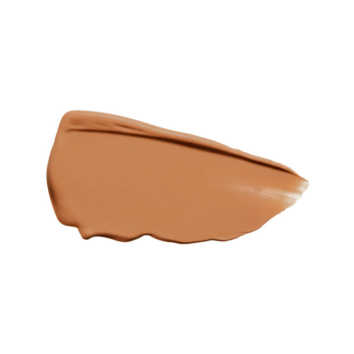 Deluxe Instant Eye Lift Shade 3