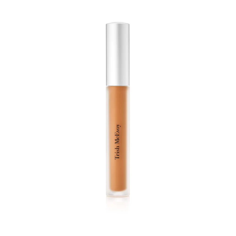 Deluxe Instant Eye Lift Shade 3