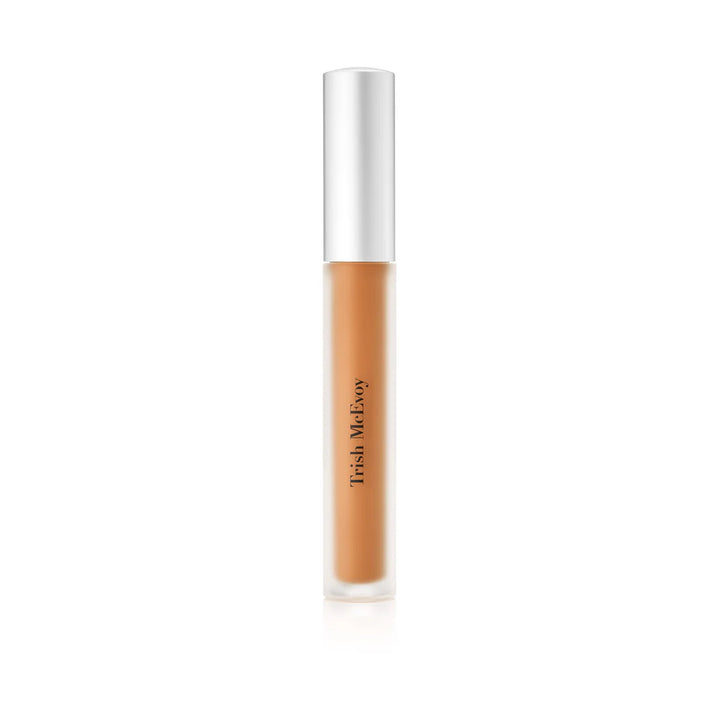 Deluxe Instant Eye Lift Shade 3