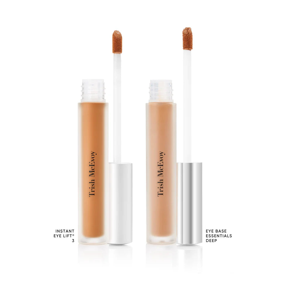 Deluxe Instant Eye Lift Shade 3