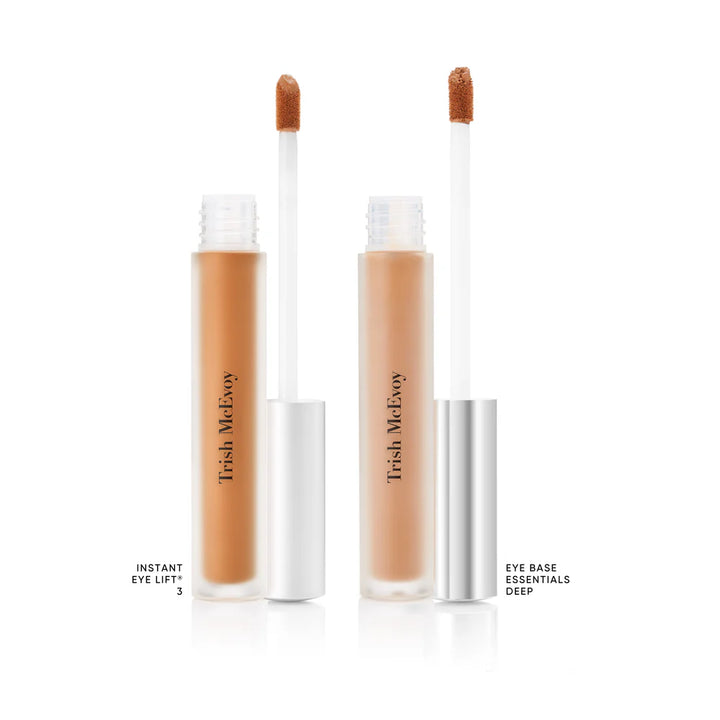 Deluxe Instant Eye Lift Shade 3