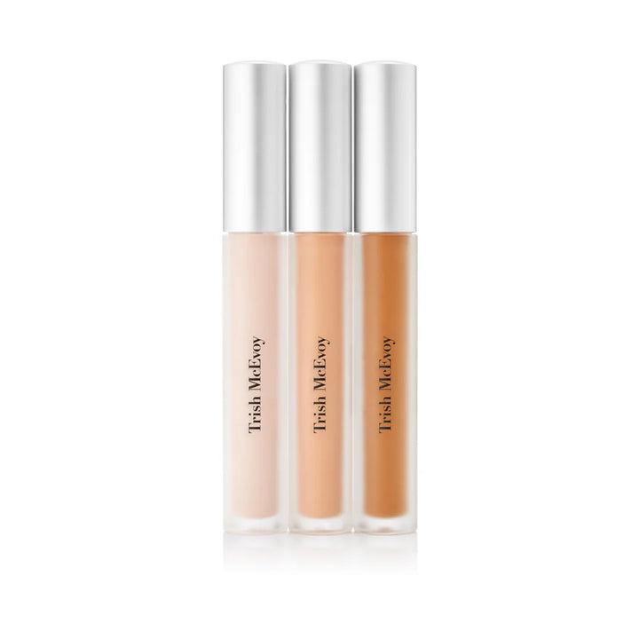 Deluxe Instant Eye Lift Shade 3