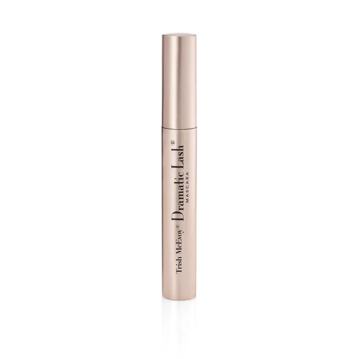 Dramatic Lash Mascara - No Color - NONE