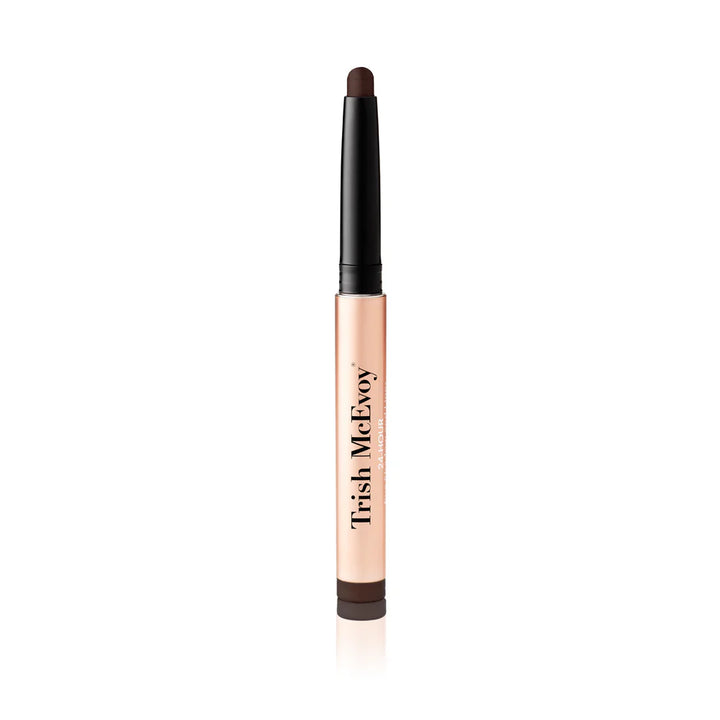 24 HR Pen Rich Brown