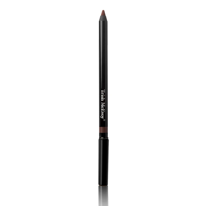 Shape & Enhance Lip Liner Bold