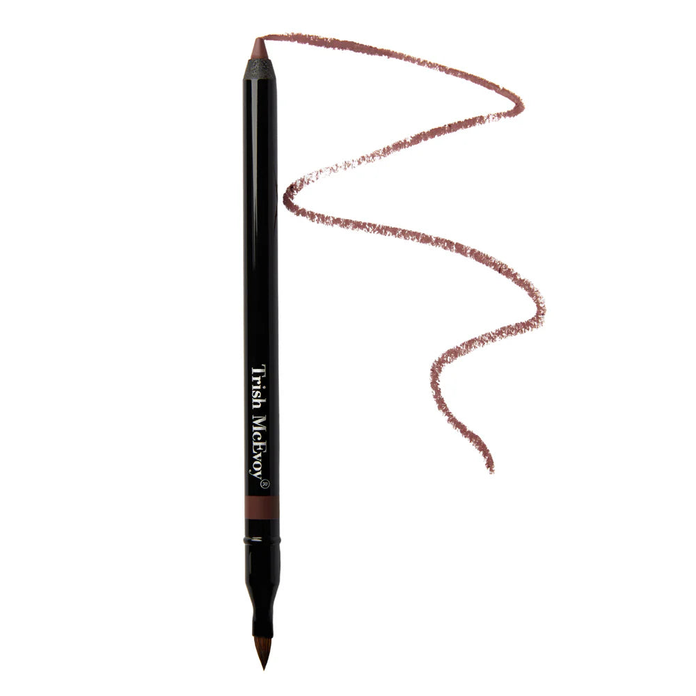 Shape & Enhance Lip Liner Bold