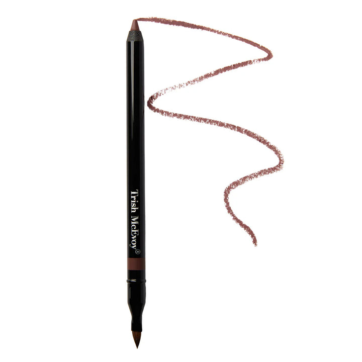 Shape & Enhance Lip Liner Bold