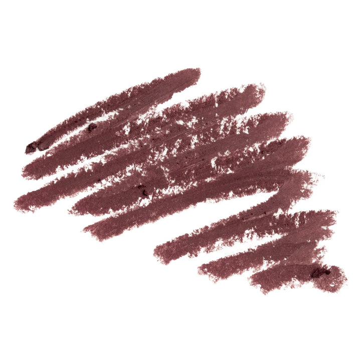 Shape & Enhance Lip Liner Bold