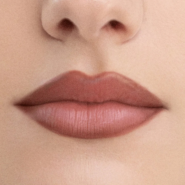 Shape & Enhance Lip Liner Bold