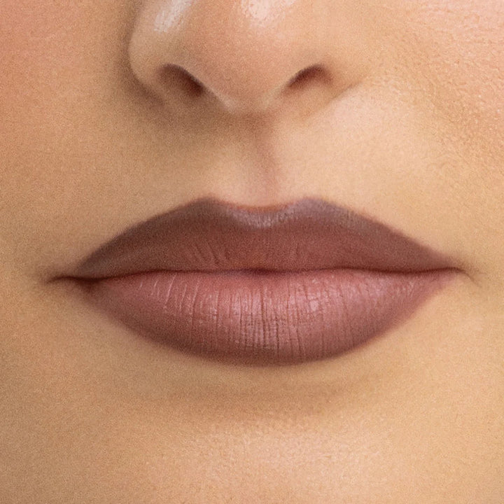 Shape & Enhance Lip Liner Bold