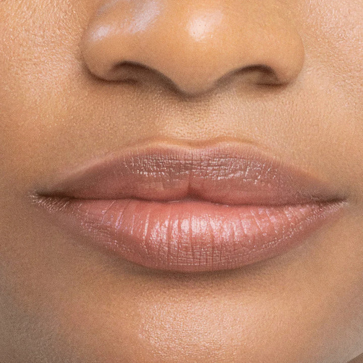 Shape & Enhance Lip Liner Bold