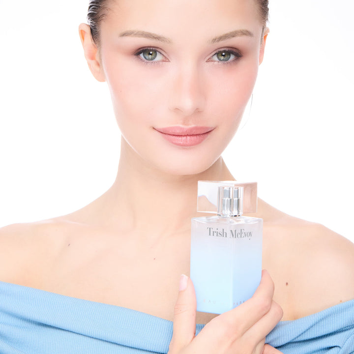 No 8 Eau de Parfum