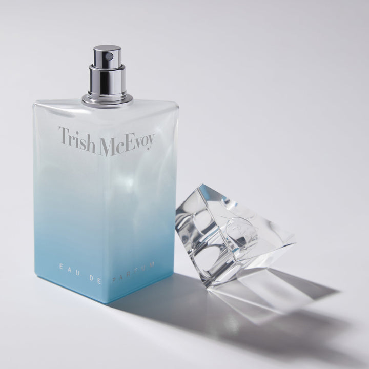 No 8 Eau de Parfum