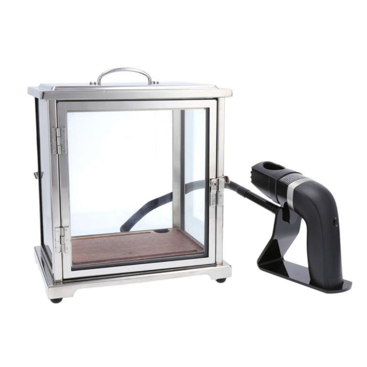 Crafthouse Signature Smoke Box Set