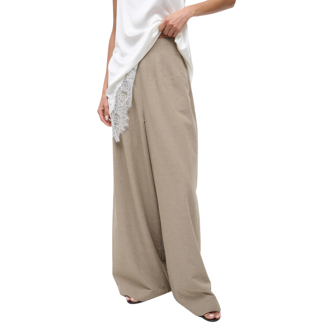 Magpie Pant