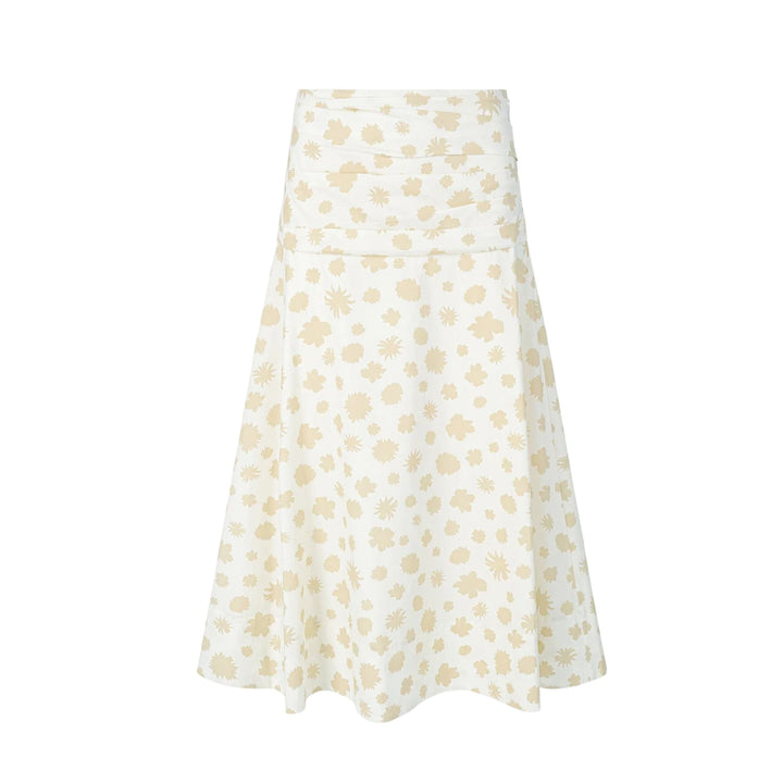 Sol Skirt