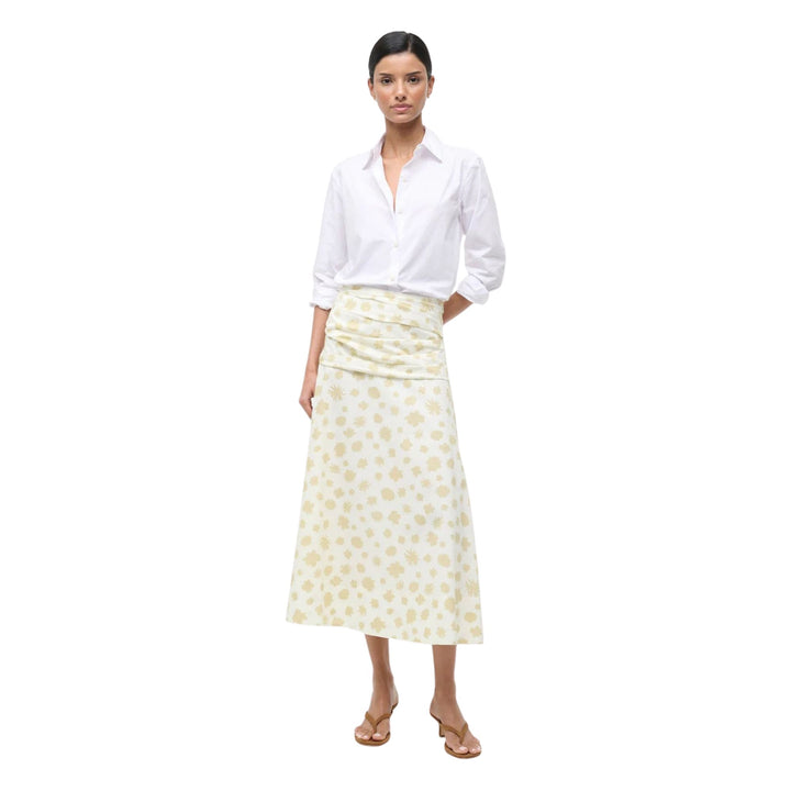 Sol Skirt