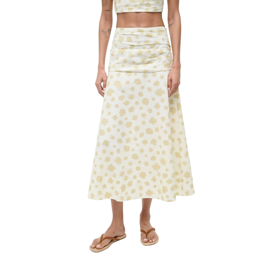 Sol Skirt