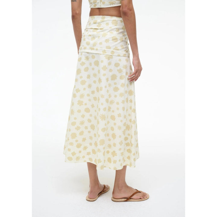 Sol Skirt