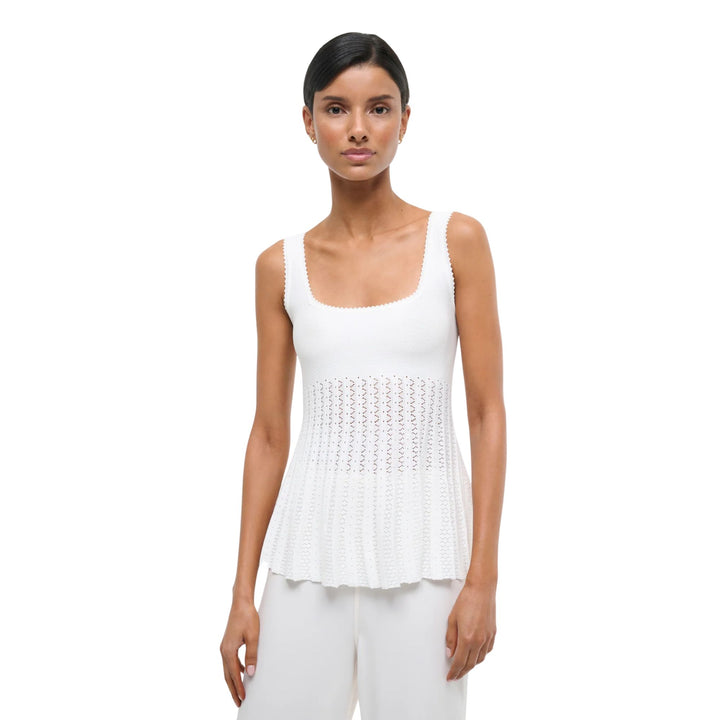 Ellen Top