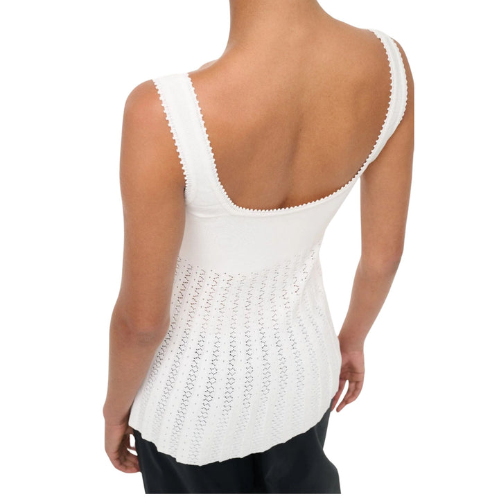 Ellen Top