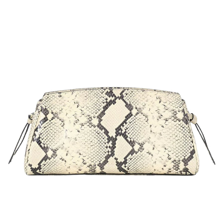 Maude Convertible Clutch