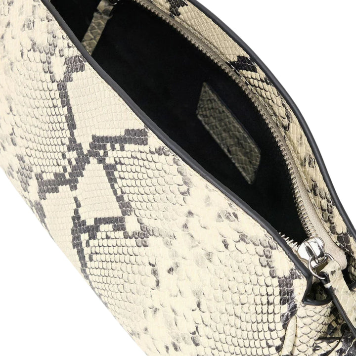 Maude Convertible Clutch