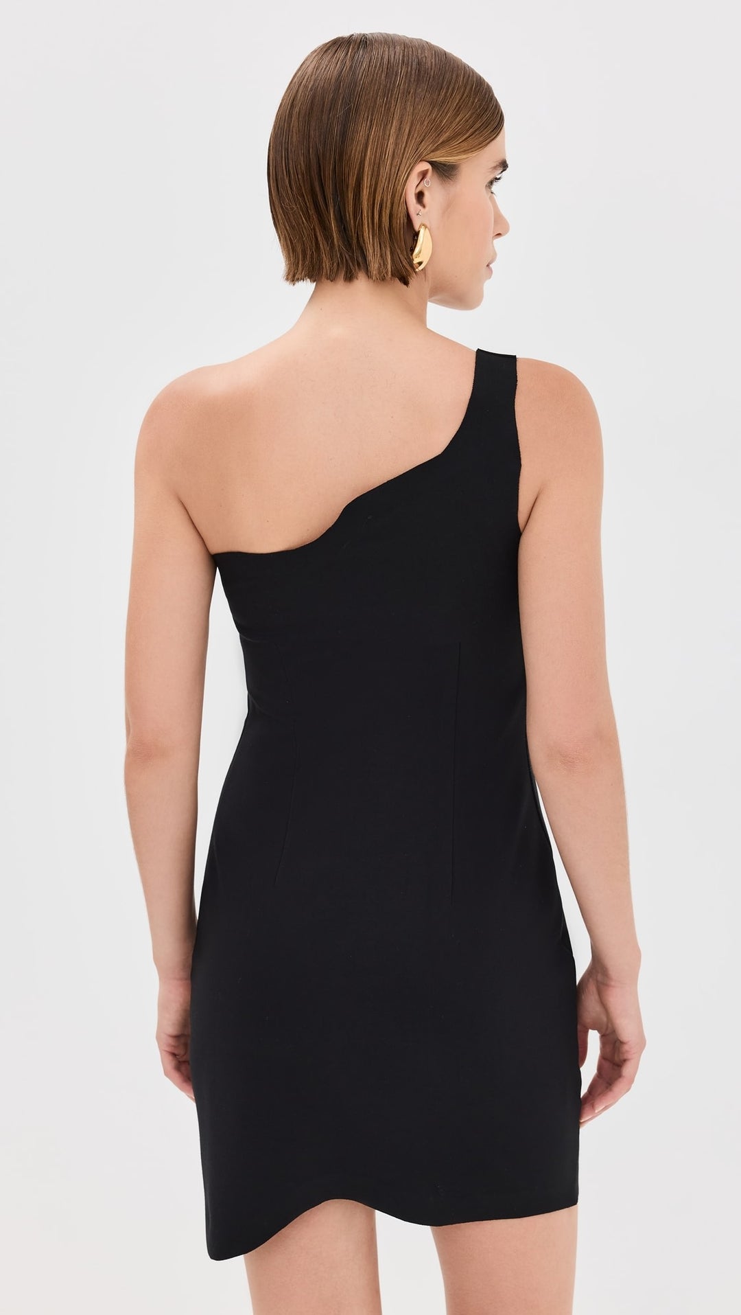 Riviera Dress