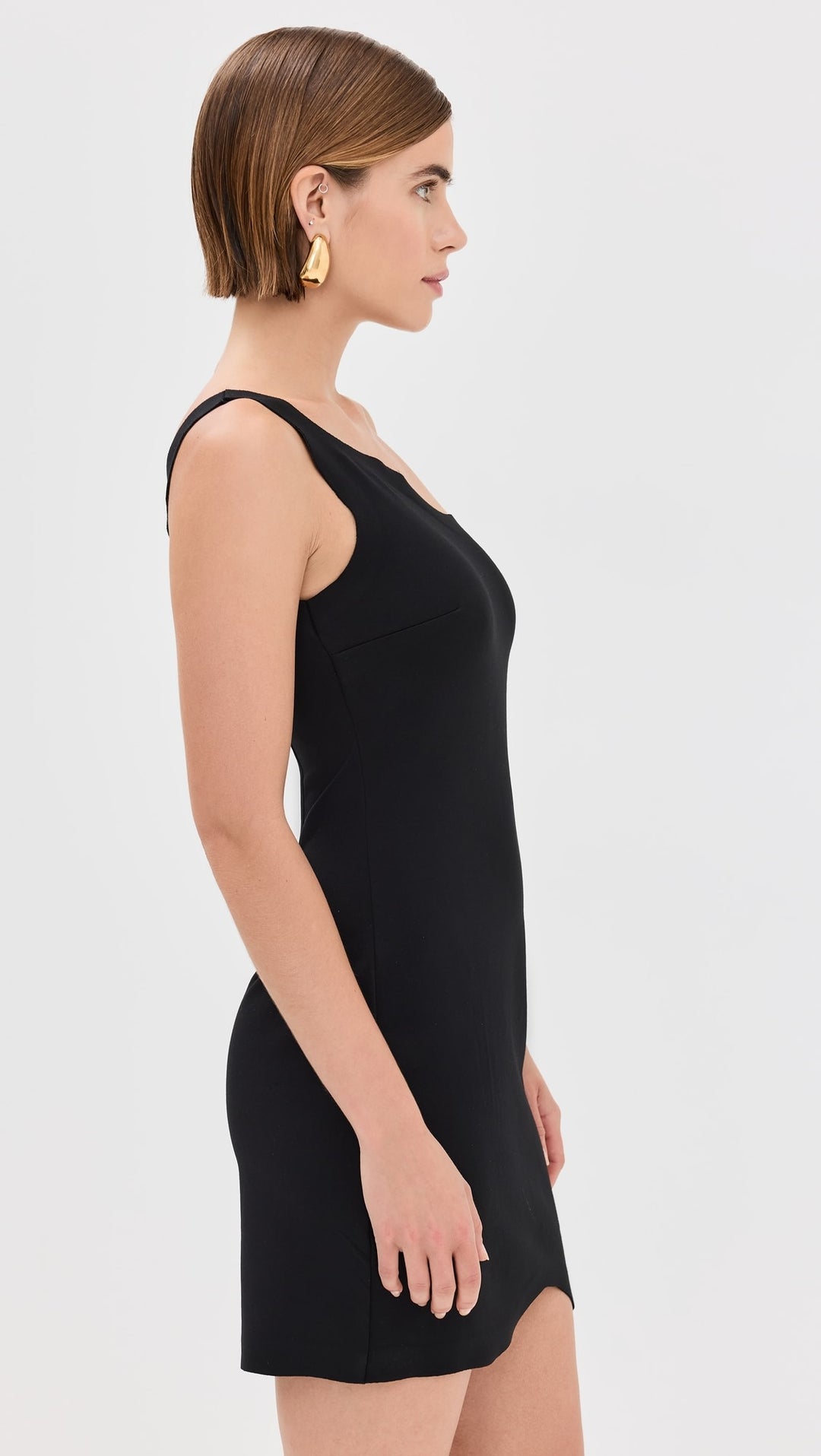 Riviera Dress