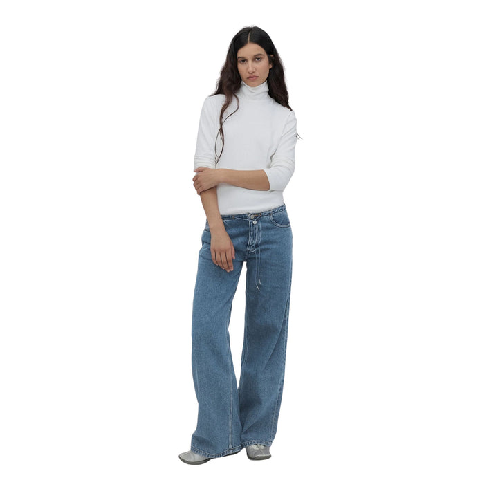 Cool Jean