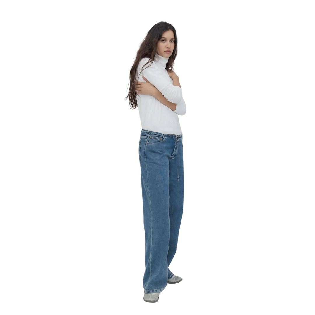 Cool Jean