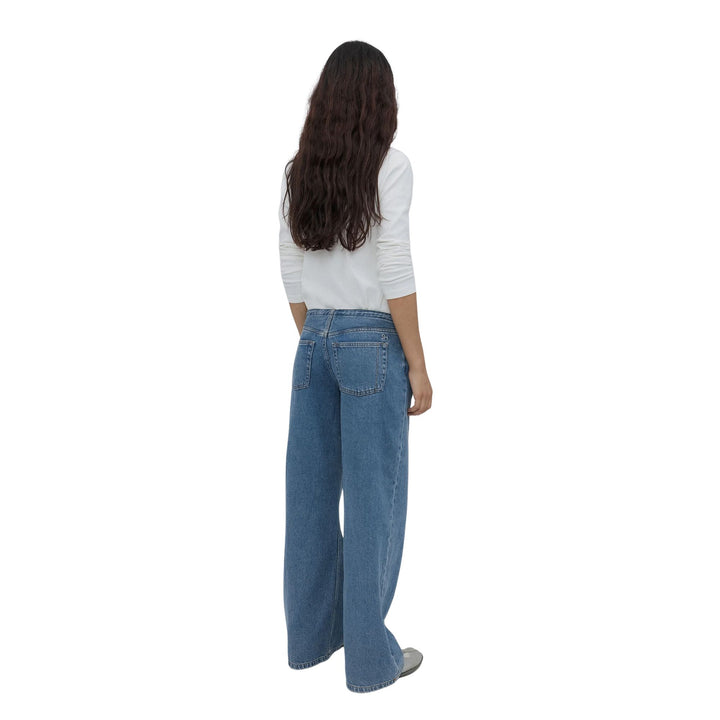 Cool Jean