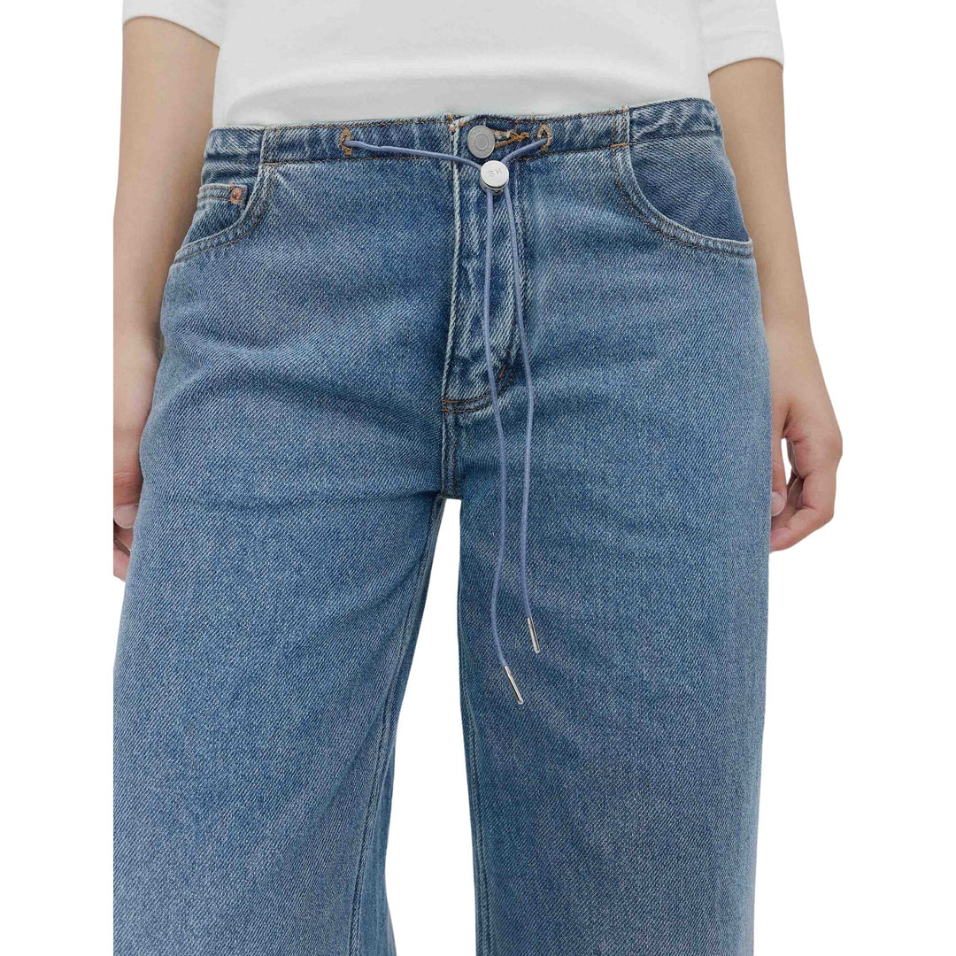 Cool Jean