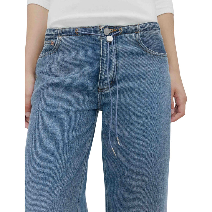 Cool Jean