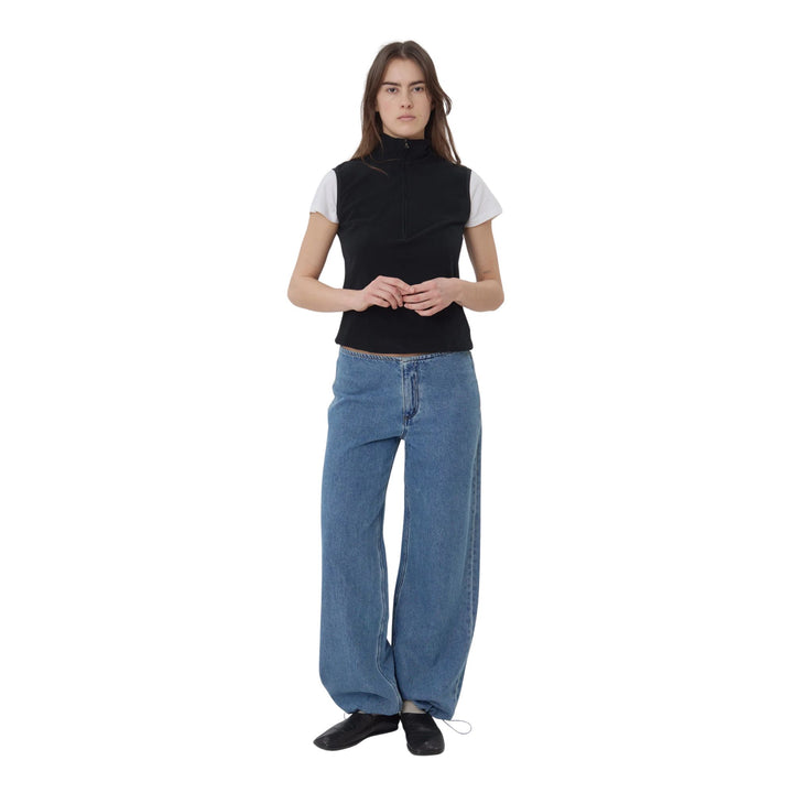 Sport Jean
