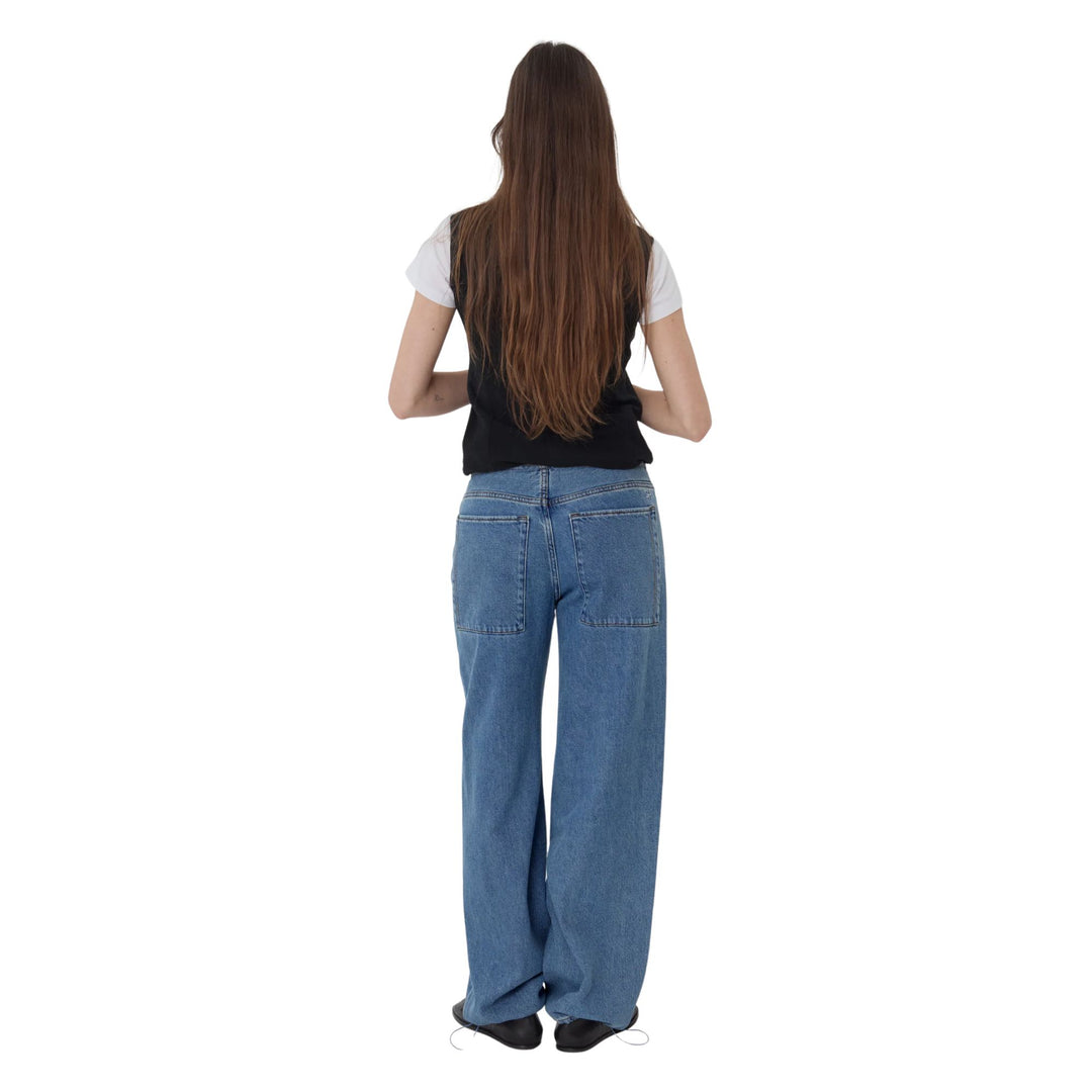 Sport Jean