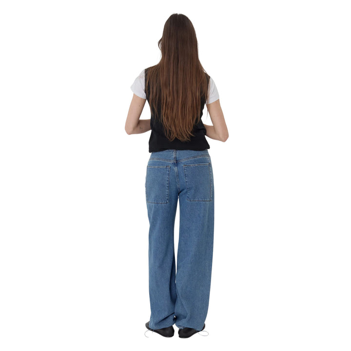 Sport Jean