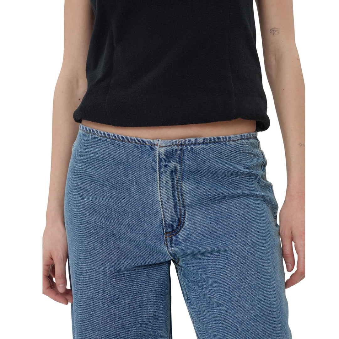 Sport Jean