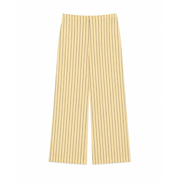 Stroll Silk Pant
