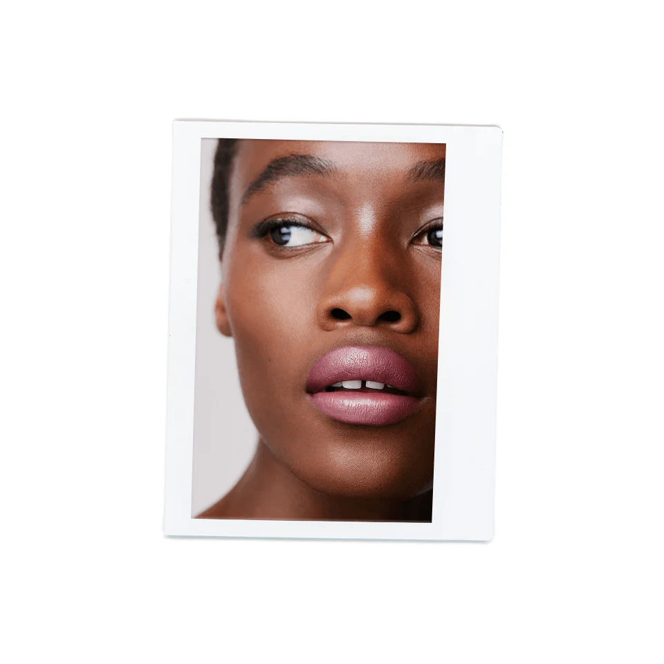 Posh Lipstick Sway