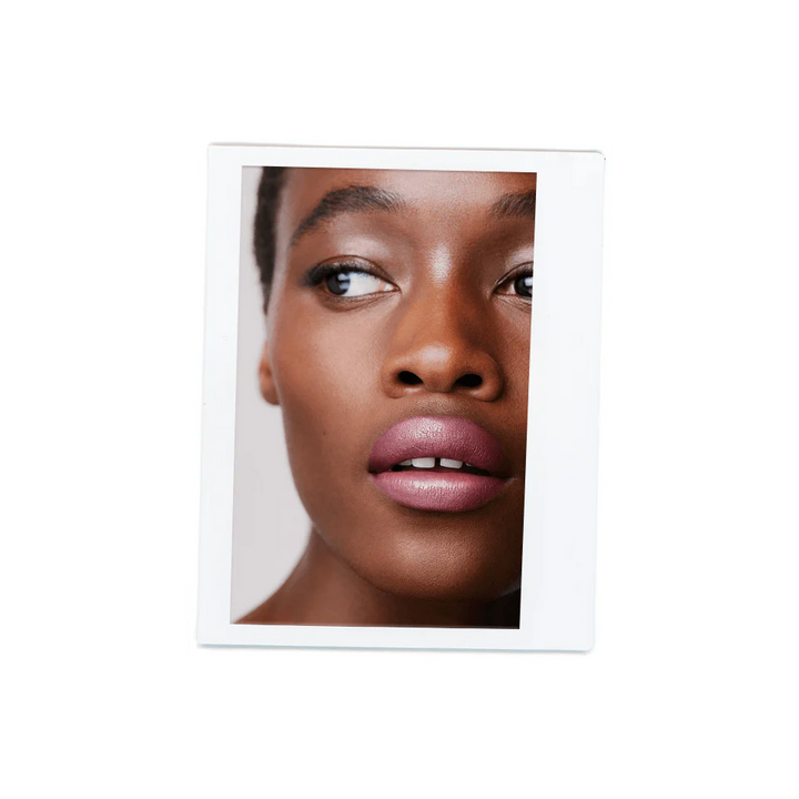 Posh Lipstick Sway